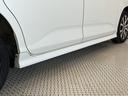 １年保証　ワンオーナー　９インチナビＴＶ　禁煙車　ＥＴＣ　パノラマモニター　オートクルーズコントロール　両側電動スライドドア　ＵＳＢ　Ｂｌｕｅｔｏｏｔｈ　純正シートカバー　１５インチ純正アルミホイール（兵庫県）の中古車