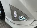 １年保証　ワンオーナー　９インチナビＴＶ　禁煙車　ＥＴＣ　パノラマモニター　オートクルーズコントロール　両側電動スライドドア　ＵＳＢ　Ｂｌｕｅｔｏｏｔｈ　純正シートカバー　１５インチ純正アルミホイール（兵庫県）の中古車