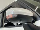 １年保証　ワンオーナー　９インチナビＴＶ　禁煙車　ＥＴＣ　パノラマモニター　オートクルーズコントロール　両側電動スライドドア　ＵＳＢ　Ｂｌｕｅｔｏｏｔｈ　純正シートカバー　１５インチ純正アルミホイール（兵庫県）の中古車