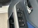 １年保証　ワンオーナー　９インチナビＴＶ　禁煙車　ＥＴＣ　パノラマモニター　オートクルーズコントロール　両側電動スライドドア　ＵＳＢ　Ｂｌｕｅｔｏｏｔｈ　純正シートカバー　１５インチ純正アルミホイール（兵庫県）の中古車