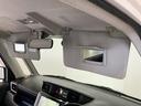 １年保証　ワンオーナー　９インチナビＴＶ　禁煙車　ＥＴＣ　パノラマモニター　オートクルーズコントロール　両側電動スライドドア　ＵＳＢ　Ｂｌｕｅｔｏｏｔｈ　純正シートカバー　１５インチ純正アルミホイール（兵庫県）の中古車