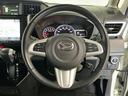 １年保証　ワンオーナー　９インチナビＴＶ　禁煙車　ＥＴＣ　パノラマモニター　オートクルーズコントロール　両側電動スライドドア　ＵＳＢ　Ｂｌｕｅｔｏｏｔｈ　純正シートカバー　１５インチ純正アルミホイール（兵庫県）の中古車