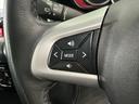 １年保証　ワンオーナー　９インチナビＴＶ　禁煙車　ＥＴＣ　パノラマモニター　オートクルーズコントロール　両側電動スライドドア　ＵＳＢ　Ｂｌｕｅｔｏｏｔｈ　純正シートカバー　１５インチ純正アルミホイール（兵庫県）の中古車