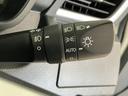 １年保証　ワンオーナー　９インチナビＴＶ　禁煙車　ＥＴＣ　パノラマモニター　オートクルーズコントロール　両側電動スライドドア　ＵＳＢ　Ｂｌｕｅｔｏｏｔｈ　純正シートカバー　１５インチ純正アルミホイール（兵庫県）の中古車