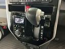 １年保証　ワンオーナー　９インチナビＴＶ　禁煙車　ＥＴＣ　パノラマモニター　オートクルーズコントロール　両側電動スライドドア　ＵＳＢ　Ｂｌｕｅｔｏｏｔｈ　純正シートカバー　１５インチ純正アルミホイール（兵庫県）の中古車