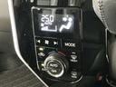 １年保証　ワンオーナー　９インチナビＴＶ　禁煙車　ＥＴＣ　パノラマモニター　オートクルーズコントロール　両側電動スライドドア　ＵＳＢ　Ｂｌｕｅｔｏｏｔｈ　純正シートカバー　１５インチ純正アルミホイール（兵庫県）の中古車
