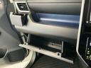 １年保証　ワンオーナー　９インチナビＴＶ　禁煙車　ＥＴＣ　パノラマモニター　オートクルーズコントロール　両側電動スライドドア　ＵＳＢ　Ｂｌｕｅｔｏｏｔｈ　純正シートカバー　１５インチ純正アルミホイール（兵庫県）の中古車