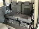 １年保証　ワンオーナー　９インチナビＴＶ　禁煙車　ＥＴＣ　パノラマモニター　オートクルーズコントロール　両側電動スライドドア　ＵＳＢ　Ｂｌｕｅｔｏｏｔｈ　純正シートカバー　１５インチ純正アルミホイール（兵庫県）の中古車