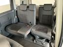 １年保証　ワンオーナー　９インチナビＴＶ　禁煙車　ＥＴＣ　パノラマモニター　オートクルーズコントロール　両側電動スライドドア　ＵＳＢ　Ｂｌｕｅｔｏｏｔｈ　純正シートカバー　１５インチ純正アルミホイール（兵庫県）の中古車