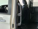 １年保証　ワンオーナー　９インチナビＴＶ　禁煙車　ＥＴＣ　パノラマモニター　オートクルーズコントロール　両側電動スライドドア　ＵＳＢ　Ｂｌｕｅｔｏｏｔｈ　純正シートカバー　１５インチ純正アルミホイール（兵庫県）の中古車