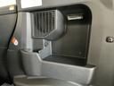 １年保証　ワンオーナー　９インチナビＴＶ　禁煙車　ＥＴＣ　パノラマモニター　オートクルーズコントロール　両側電動スライドドア　ＵＳＢ　Ｂｌｕｅｔｏｏｔｈ　純正シートカバー　１５インチ純正アルミホイール（兵庫県）の中古車