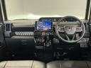 （兵庫県）の中古車