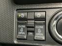 （兵庫県）の中古車