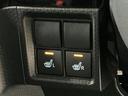 （兵庫県）の中古車