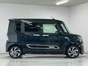 （兵庫県）の中古車