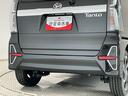 （兵庫県）の中古車
