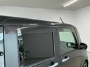 （兵庫県）の中古車