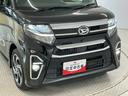 （兵庫県）の中古車
