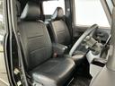 （兵庫県）の中古車