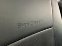（兵庫県）の中古車
