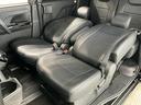 （兵庫県）の中古車