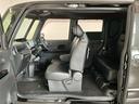 （兵庫県）の中古車