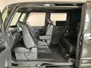 （兵庫県）の中古車