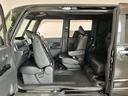 （兵庫県）の中古車