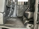 （兵庫県）の中古車