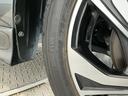 （兵庫県）の中古車