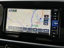 １年保証　禁煙車　パノラマモニター　ナビ　ドラレコ　ＥＴＣ　両側電動スライドドア　運転席シートヒーター　ＴＶ　ＵＳＢ接続　Ｂｌｕｅｔｏｏｔｈ　オートハイビーム　ＬＥＤヘッドライト　シートカバー（兵庫県）の中古車