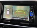 １年保証　禁煙車　パノラマモニター　ナビ　ドラレコ　ＥＴＣ　両側電動スライドドア　運転席シートヒーター　ＴＶ　ＵＳＢ接続　Ｂｌｕｅｔｏｏｔｈ　オートハイビーム　ＬＥＤヘッドライト　シートカバー（兵庫県）の中古車