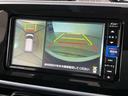 １年保証　禁煙車　パノラマモニター　ナビ　ドラレコ　ＥＴＣ　両側電動スライドドア　運転席シートヒーター　ＴＶ　ＵＳＢ接続　Ｂｌｕｅｔｏｏｔｈ　オートハイビーム　ＬＥＤヘッドライト　シートカバー（兵庫県）の中古車