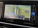 １年保証　禁煙車　パノラマモニター　ナビ　ドラレコ　ＥＴＣ　両側電動スライドドア　運転席シートヒーター　ＴＶ　ＵＳＢ接続　Ｂｌｕｅｔｏｏｔｈ　オートハイビーム　ＬＥＤヘッドライト　シートカバー（兵庫県）の中古車