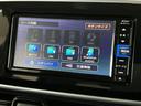 １年保証　禁煙車　パノラマモニター　ナビ　ドラレコ　ＥＴＣ　両側電動スライドドア　運転席シートヒーター　ＴＶ　ＵＳＢ接続　Ｂｌｕｅｔｏｏｔｈ　オートハイビーム　ＬＥＤヘッドライト　シートカバー（兵庫県）の中古車