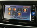 １年保証　禁煙車　パノラマモニター　ナビ　ドラレコ　ＥＴＣ　両側電動スライドドア　運転席シートヒーター　ＴＶ　ＵＳＢ接続　Ｂｌｕｅｔｏｏｔｈ　オートハイビーム　ＬＥＤヘッドライト　シートカバー（兵庫県）の中古車