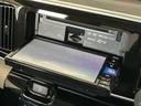 １年保証　禁煙車　パノラマモニター　ナビ　ドラレコ　ＥＴＣ　両側電動スライドドア　運転席シートヒーター　ＴＶ　ＵＳＢ接続　Ｂｌｕｅｔｏｏｔｈ　オートハイビーム　ＬＥＤヘッドライト　シートカバー（兵庫県）の中古車