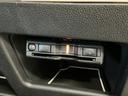 １年保証　禁煙車　パノラマモニター　ナビ　ドラレコ　ＥＴＣ　両側電動スライドドア　運転席シートヒーター　ＴＶ　ＵＳＢ接続　Ｂｌｕｅｔｏｏｔｈ　オートハイビーム　ＬＥＤヘッドライト　シートカバー（兵庫県）の中古車