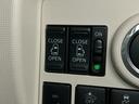 １年保証　禁煙車　パノラマモニター　ナビ　ドラレコ　ＥＴＣ　両側電動スライドドア　運転席シートヒーター　ＴＶ　ＵＳＢ接続　Ｂｌｕｅｔｏｏｔｈ　オートハイビーム　ＬＥＤヘッドライト　シートカバー（兵庫県）の中古車