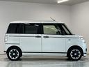 １年保証　禁煙車　パノラマモニター　ナビ　ドラレコ　ＥＴＣ　両側電動スライドドア　運転席シートヒーター　ＴＶ　ＵＳＢ接続　Ｂｌｕｅｔｏｏｔｈ　オートハイビーム　ＬＥＤヘッドライト　シートカバー（兵庫県）の中古車