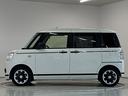 １年保証　禁煙車　パノラマモニター　ナビ　ドラレコ　ＥＴＣ　両側電動スライドドア　運転席シートヒーター　ＴＶ　ＵＳＢ接続　Ｂｌｕｅｔｏｏｔｈ　オートハイビーム　ＬＥＤヘッドライト　シートカバー（兵庫県）の中古車