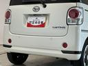 １年保証　禁煙車　パノラマモニター　ナビ　ドラレコ　ＥＴＣ　両側電動スライドドア　運転席シートヒーター　ＴＶ　ＵＳＢ接続　Ｂｌｕｅｔｏｏｔｈ　オートハイビーム　ＬＥＤヘッドライト　シートカバー（兵庫県）の中古車