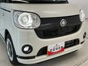 １年保証　禁煙車　パノラマモニター　ナビ　ドラレコ　ＥＴＣ　両側電動スライドドア　運転席シートヒーター　ＴＶ　ＵＳＢ接続　Ｂｌｕｅｔｏｏｔｈ　オートハイビーム　ＬＥＤヘッドライト　シートカバー（兵庫県）の中古車