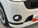 １年保証　禁煙車　パノラマモニター　ナビ　ドラレコ　ＥＴＣ　両側電動スライドドア　運転席シートヒーター　ＴＶ　ＵＳＢ接続　Ｂｌｕｅｔｏｏｔｈ　オートハイビーム　ＬＥＤヘッドライト　シートカバー（兵庫県）の中古車