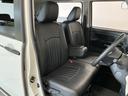 １年保証　禁煙車　パノラマモニター　ナビ　ドラレコ　ＥＴＣ　両側電動スライドドア　運転席シートヒーター　ＴＶ　ＵＳＢ接続　Ｂｌｕｅｔｏｏｔｈ　オートハイビーム　ＬＥＤヘッドライト　シートカバー（兵庫県）の中古車
