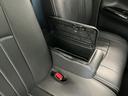 １年保証　禁煙車　パノラマモニター　ナビ　ドラレコ　ＥＴＣ　両側電動スライドドア　運転席シートヒーター　ＴＶ　ＵＳＢ接続　Ｂｌｕｅｔｏｏｔｈ　オートハイビーム　ＬＥＤヘッドライト　シートカバー（兵庫県）の中古車