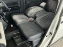 １年保証　禁煙車　パノラマモニター　ナビ　ドラレコ　ＥＴＣ　両側電動スライドドア　運転席シートヒーター　ＴＶ　ＵＳＢ接続　Ｂｌｕｅｔｏｏｔｈ　オートハイビーム　ＬＥＤヘッドライト　シートカバー（兵庫県）の中古車