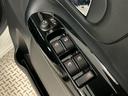 １年保証　禁煙車　パノラマモニター　ナビ　ドラレコ　ＥＴＣ　両側電動スライドドア　運転席シートヒーター　ＴＶ　ＵＳＢ接続　Ｂｌｕｅｔｏｏｔｈ　オートハイビーム　ＬＥＤヘッドライト　シートカバー（兵庫県）の中古車