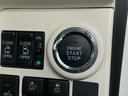 １年保証　禁煙車　パノラマモニター　ナビ　ドラレコ　ＥＴＣ　両側電動スライドドア　運転席シートヒーター　ＴＶ　ＵＳＢ接続　Ｂｌｕｅｔｏｏｔｈ　オートハイビーム　ＬＥＤヘッドライト　シートカバー（兵庫県）の中古車