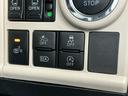 １年保証　禁煙車　パノラマモニター　ナビ　ドラレコ　ＥＴＣ　両側電動スライドドア　運転席シートヒーター　ＴＶ　ＵＳＢ接続　Ｂｌｕｅｔｏｏｔｈ　オートハイビーム　ＬＥＤヘッドライト　シートカバー（兵庫県）の中古車
